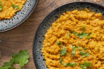 MADRAS KITCHEN (RIA MONEY TRANSFER)