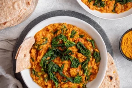 MADRAS KITCHEN (RIA MONEY TRANSFER)