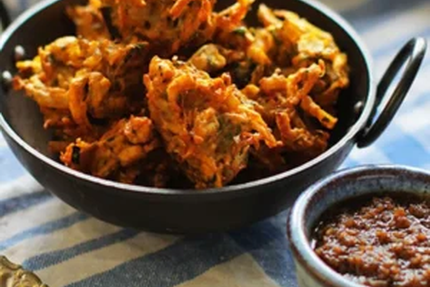 MADRAS KITCHEN (RIA MONEY TRANSFER)