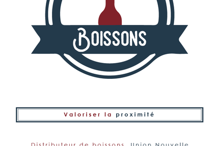 LA FABRIK - Restaurant à Évian-les-Bains