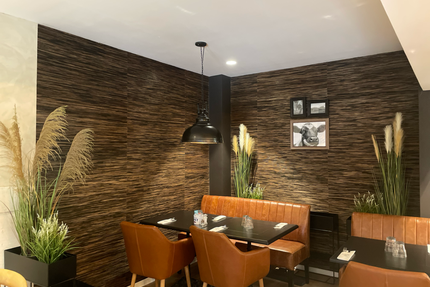 Tonton Gust La Garde