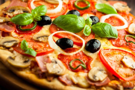 Hetla'pizz