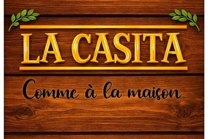 La Casita