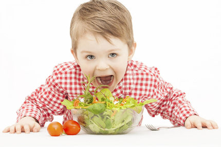 Restaurant traditionnel "Chez Planes"