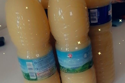 Nzassa Plats Africain