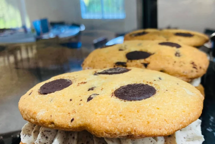 RESTAURANT LA NOVA (Anciennement LE CHRISTIANO)