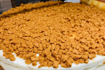 RESTAURANT LA NOVA (Anciennement LE CHRISTIANO)