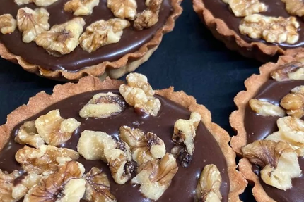 RESTAURANT LA NOVA (Anciennement LE CHRISTIANO)