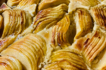 RESTAURANT LA NOVA (Anciennement LE CHRISTIANO)