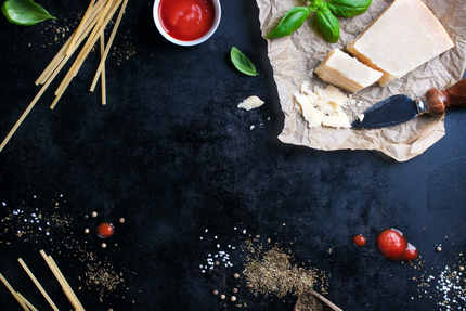 La Fabrique Trattoria