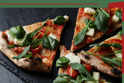 La Fabrique Trattoria