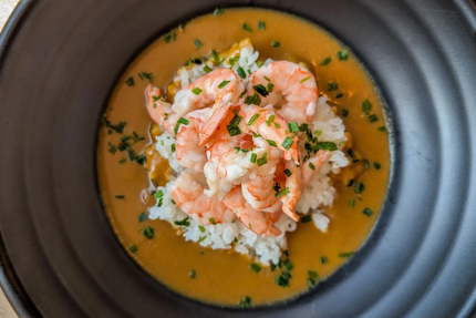 Kajirō Sushi Roussillon