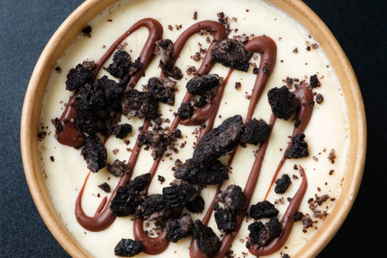 Kajirō Sushi Roussillon