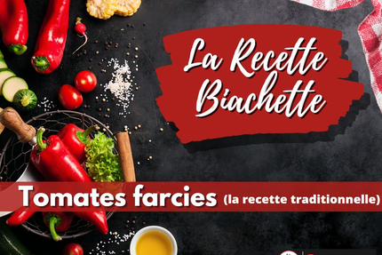 La Biachette - Restaurant et magasin de producteur Montluçon
