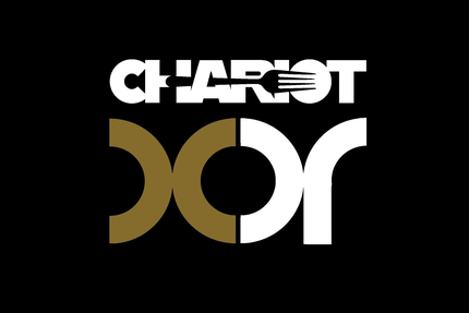 Chariot d'Or