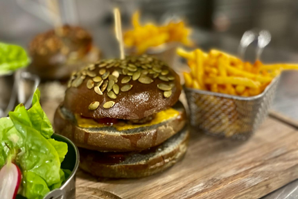 Aux Saveurs Du Thurtal