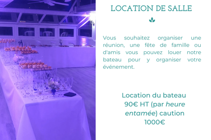 Les Copains D'abord | Restaurant Fléac