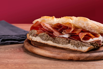 TOSCA - ECCELLENZE TOSCANE