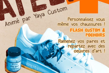 KAMON SHOTEN - Manga, Curry et Pâtisseries Japonaises