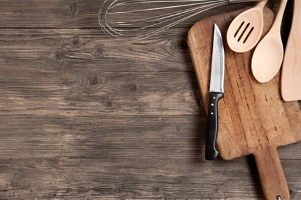 L'Auberge du Vieux Pavé