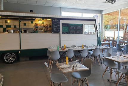 La Table de Charlotte