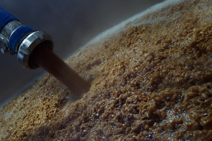 Brasserie La Bonne Bouille - Brasserie artisanale de Pontarlier