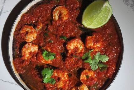 FRESH FOOD Amneville