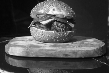 FRESH FOOD Amneville