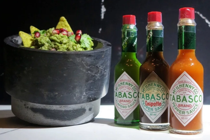 FRESH FOOD Amneville