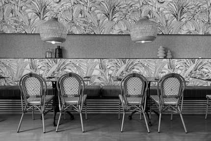 FRESH FOOD Amneville