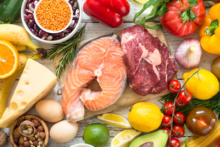 Le Bistro - Pub-Restaurant Bayeusain