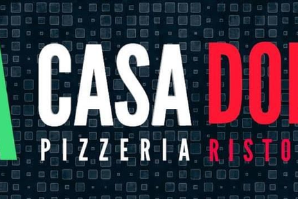 La Casa Dolce