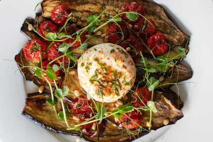 Le comptoir de Bègles