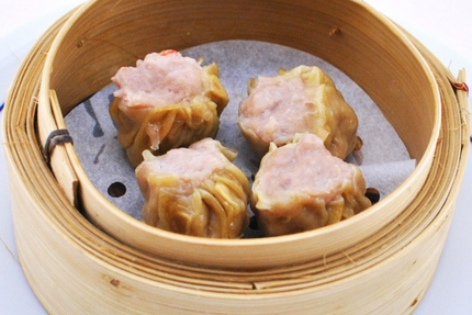 ASIAN FOOD SAINT PIERRE