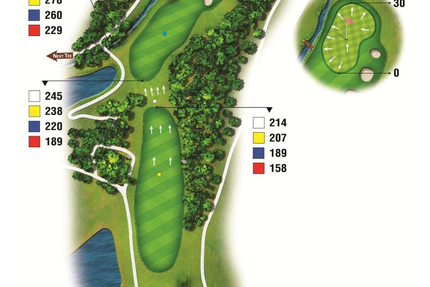 Côté Green restaurant | Dijon - Mâlain - Vallée de L' Ouche (21)