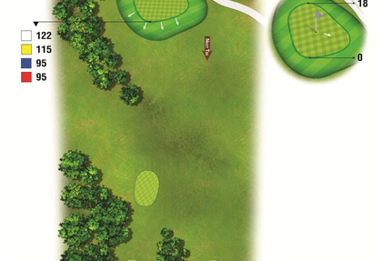 Côté Green restaurant | Dijon - Mâlain - Vallée de L' Ouche (21)