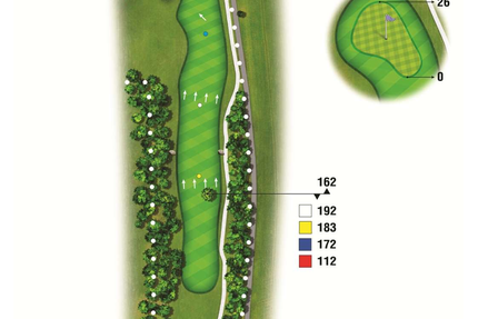 Côté Green restaurant | Dijon - Mâlain - Vallée de L' Ouche (21)