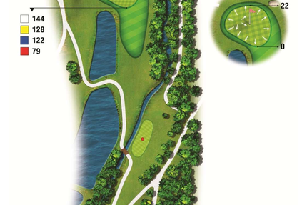 Côté Green restaurant | Dijon - Mâlain - Vallée de L' Ouche (21)