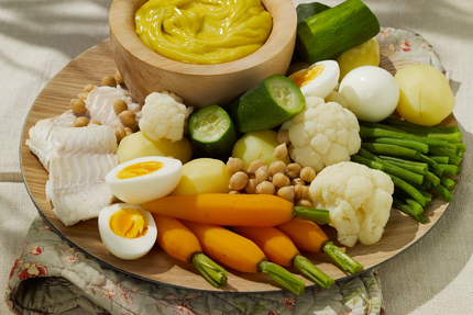 Bar-Restaurant Le Beffroy