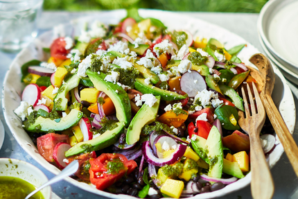 Agra Tandoori - Indiana Fast-food