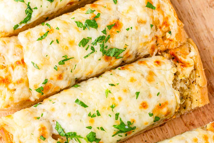 Agra Tandoori - Indiana Fast-food