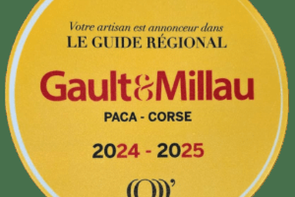 MamaBoon Antibes - Goûter l'âme du Vietnam