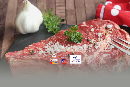 Le Casse Croûte Charentais