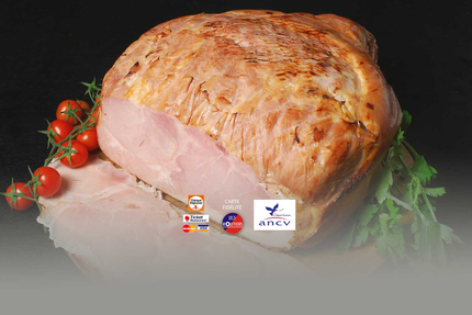 Le Casse Croûte Charentais