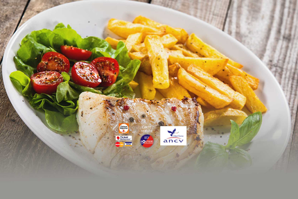 Le Casse Croûte Charentais