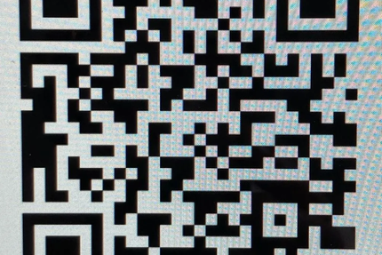 Restaurant Le Landsberg