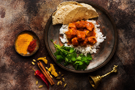 Les recettes du bonheur