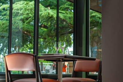 Brasserie Chavant Corenc