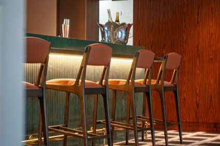 Brasserie Chavant Corenc