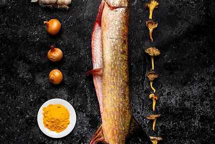 Les Fées Mères restaurant Gastronomique